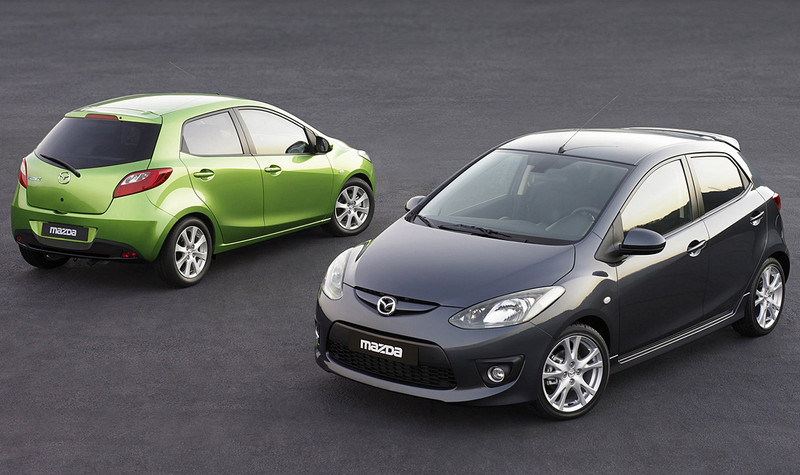 座椅組裝瑕疵 《Mazda》將在臺召回逾1.4萬輛《Mazda2、Mazda3與Mazda6》 座椅組裝瑕疵 《Mazda》將在臺召回逾1.4萬輛《Mazda2、Mazda3與Mazda6》
