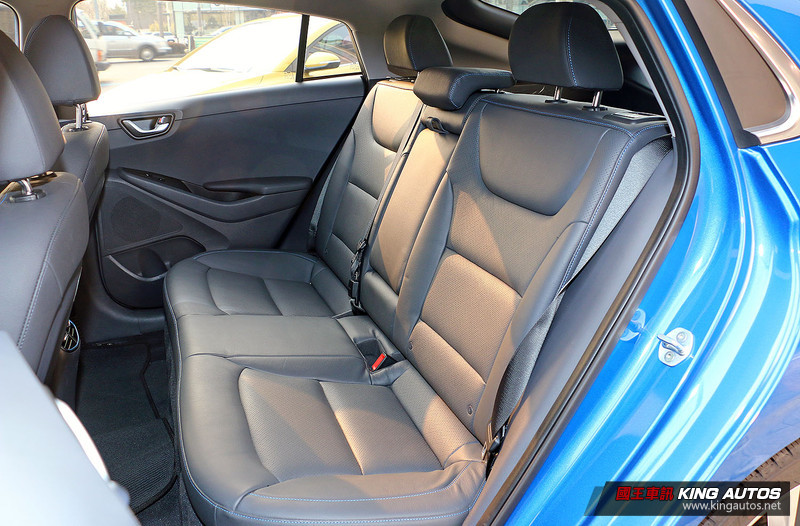 《Hyundai》韓國GDSI展間參訪 直擊《Elantra Sport、Ioniq Hybrid》即將導入新車 《Hyundai》韓國GDSI展間參訪 直擊《Elantra Sport、Ioniq Hybrid》即將導入新車