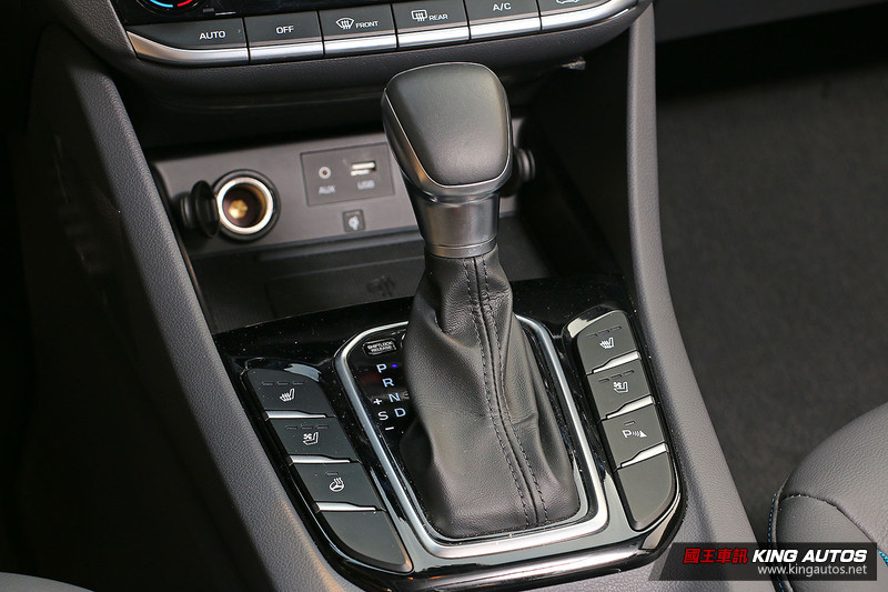 《Hyundai》韓國GDSI展間參訪 直擊《Elantra Sport、Ioniq Hybrid》即將導入新車 《Hyundai》韓國GDSI展間參訪 直擊《Elantra Sport、Ioniq Hybrid》即將導入新車