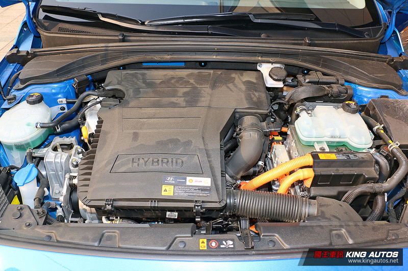 《Hyundai》韓國GDSI展間參訪 直擊《Elantra Sport、Ioniq Hybrid》即將導入新車 《Hyundai》韓國GDSI展間參訪 直擊《Elantra Sport、Ioniq Hybrid》即將導入新車