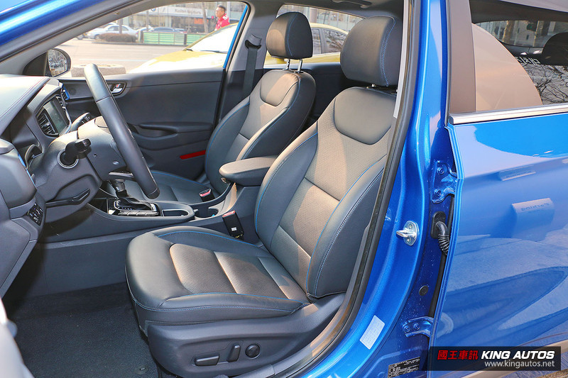 《Hyundai》韓國GDSI展間參訪 直擊《Elantra Sport、Ioniq Hybrid》即將導入新車 《Hyundai》韓國GDSI展間參訪 直擊《Elantra Sport、Ioniq Hybrid》即將導入新車