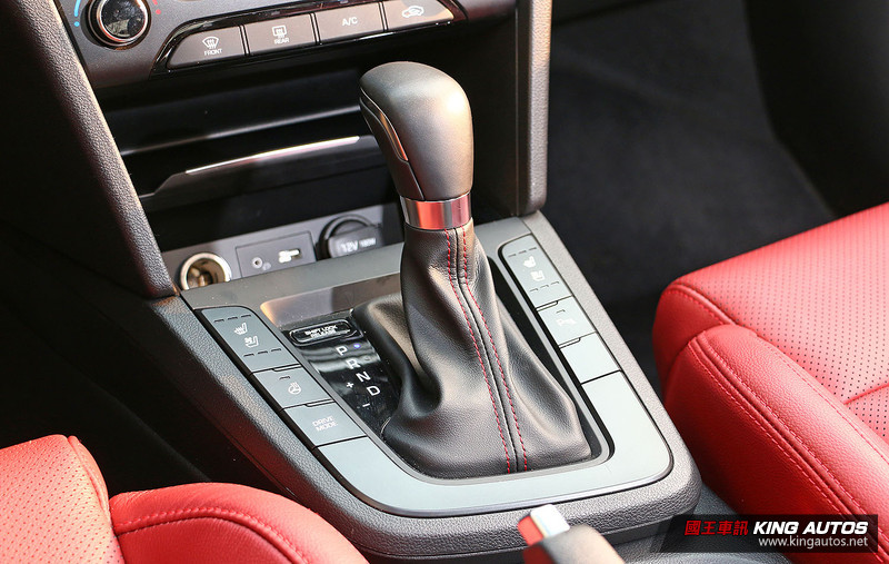 《Hyundai》韓國GDSI展間參訪 直擊《Elantra Sport、Ioniq Hybrid》即將導入新車 《Hyundai》韓國GDSI展間參訪 直擊《Elantra Sport、Ioniq Hybrid》即將導入新車