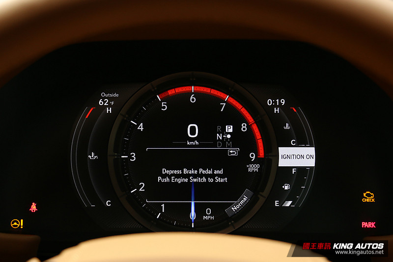 凌雲壯志豪華轎跑 全新《Lexus LC 500》現身微風信義 相約5月正式在臺發表 凌雲壯志豪華轎跑 全新《Lexus LC 500》現身微風信義 相約5月正式在臺發表