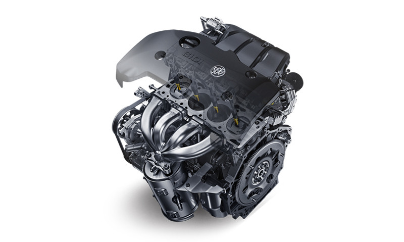 全新《Buick GL8商旅車》中國市場重出江湖 全新《Buick GL8商旅車》中國市場重出江湖