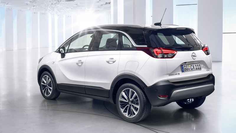 晉升歐洲第二大汽車集團 《PSA》集團確定以22億歐元收購《Opel》 晉升歐洲第二大汽車集團 《PSA》集團確定以22億歐元收購《Opel》