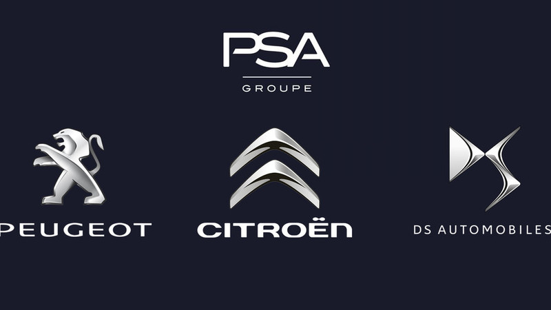 晉升歐洲第二大汽車集團 《PSA》集團確定以22億歐元收購《Opel》 晉升歐洲第二大汽車集團 《PSA》集團確定以22億歐元收購《Opel》
