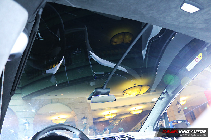 全球加速最快SUV 特斯拉《Tesla Model X》404.3萬起登臺發表 全球加速最快SUV 特斯拉《Tesla Model X》404.3萬起登臺發表