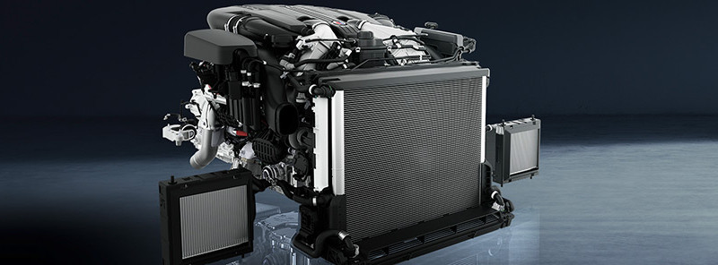 V8雙渦輪狂放608hp 全新G30世代《Alpina B5 Bi-Turbo》2017日內瓦車展首演 V8雙渦輪狂放608hp 全新G30世代《Alpina B5 Bi-Turbo》2017日內瓦車展首演