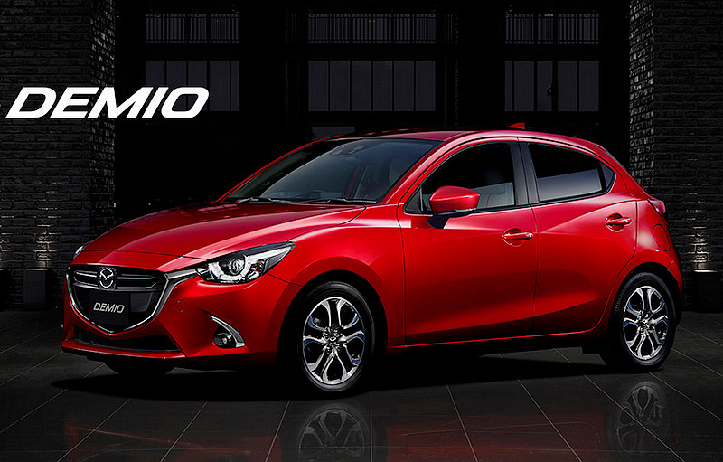 主動安全再提升 馬自達《Mazda》宣佈基本型i-ACTIVSENSE科技列入日規乘用車系標配 主動安全再提升 馬自達《Mazda》宣佈基本型i-ACTIVSENSE科技列入日規乘用車系標配