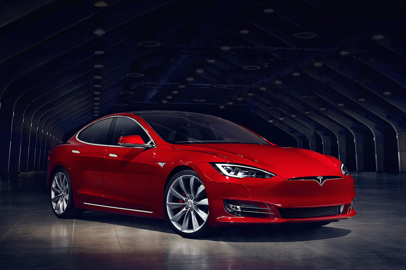 基本款售價6萬美金起 美國電動車《Lucid Air》劍指《Tesla Model S》 基本款售價6萬美金起 美國電動車《Lucid Air》劍指《Tesla Model S》