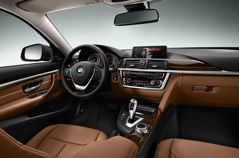 不起眼的汽車科技─《BMW》儀表設計背後的科學概念 不起眼的汽車科技─《BMW》儀表設計背後的科學概念