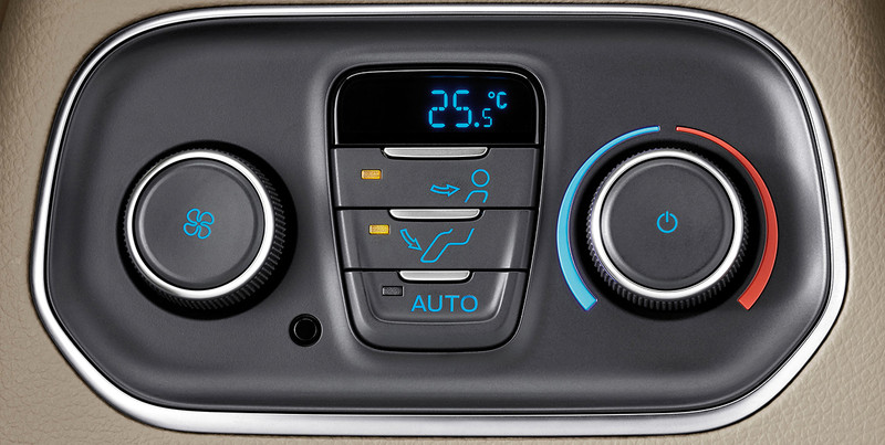 途睿歐便利加分《Ford Tourneo》自排車型預告2017年3月28日中國上市 途睿歐便利加分《Ford Tourneo》自排車型預告2017年3月28日中國上市
