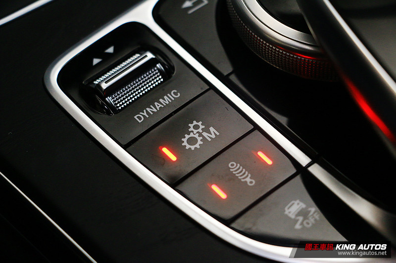 星級快感跨界跑旅─《Mercedes-AMG GLC 43 4MATIC Coupe》性能體驗,導論 星級快感跨界跑旅─《Mercedes-AMG GLC 43 4MATIC Coupe》性能體驗,導論