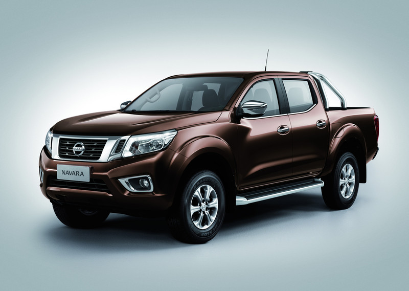 《Nissan Vmotion 2.0 Concept》領軍品牌2017年上海車展陣容 《Nissan Vmotion 2.0 Concept》領軍品牌2017年上海車展陣容