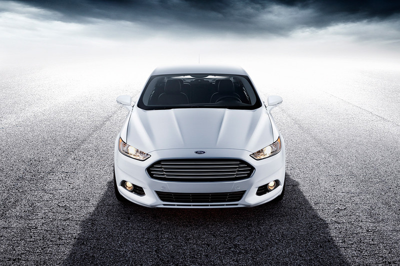 1.6 EcoBoost藏起火風險 《Ford》在美召回《Escape》與《Fiesta ST》等多款車 1.6 EcoBoost藏起火風險 《Ford》在美召回《Escape》與《Fiesta ST》等多款車