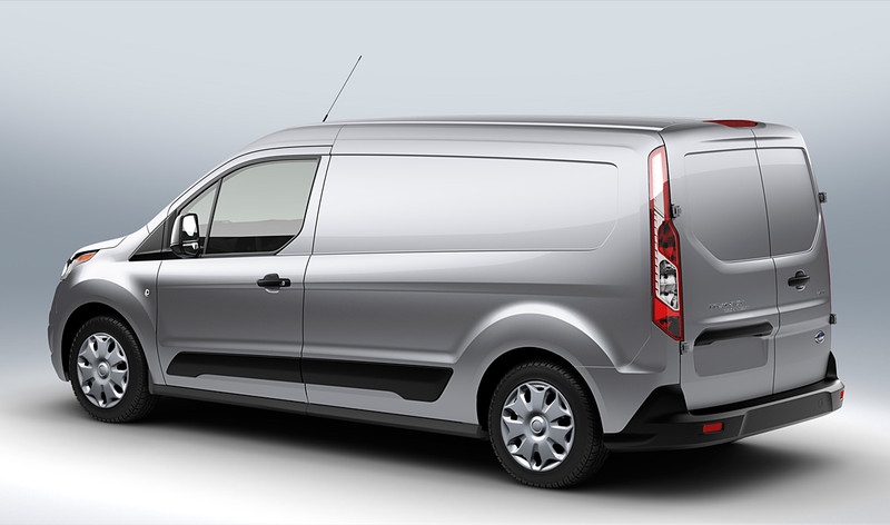 1.6 EcoBoost藏起火風險 《Ford》在美召回《Escape》與《Fiesta ST》等多款車 1.6 EcoBoost藏起火風險 《Ford》在美召回《Escape》與《Fiesta ST》等多款車