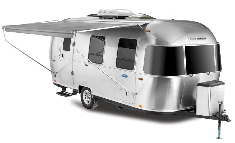 德國歐馬獨家代理 美國頂級露營車《Airstream》正式在台發表 德國歐馬獨家代理 美國頂級露營車《Airstream》正式在台發表