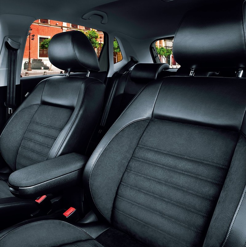 以職人之名《Volkswagen Polo Meister》日本特仕新登場 以職人之名《Volkswagen Polo Meister》日本特仕新登場