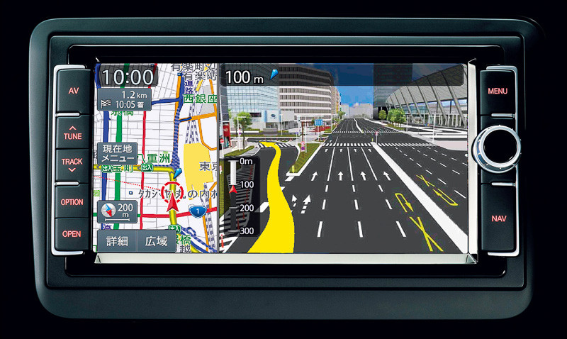 以職人之名《Volkswagen Polo Meister》日本特仕新登場 以職人之名《Volkswagen Polo Meister》日本特仕新登場