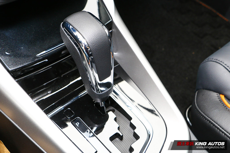 較預售下修2萬元 《Mitsubishi Grand Lancer》69.9萬元起發表上市 較預售下修2萬元 《Mitsubishi Grand Lancer》69.9萬元起發表上市