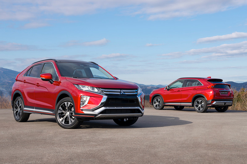 較預售下修2萬元 《Mitsubishi Grand Lancer》69.9萬元起發表上市 較預售下修2萬元 《Mitsubishi Grand Lancer》69.9萬元起發表上市