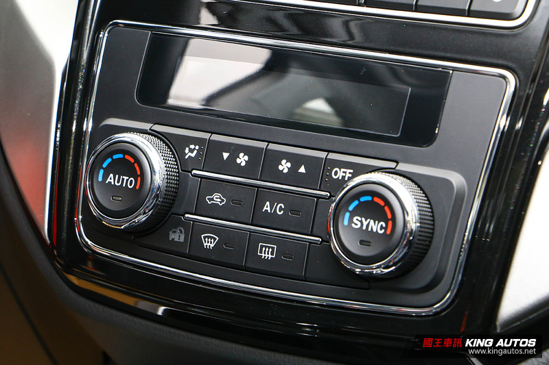較預售下修2萬元 《Mitsubishi Grand Lancer》69.9萬元起發表上市 較預售下修2萬元 《Mitsubishi Grand Lancer》69.9萬元起發表上市