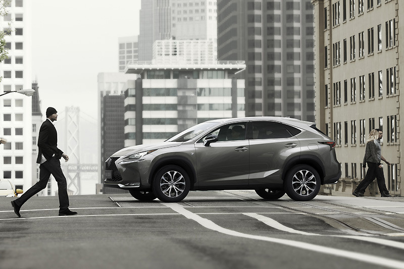 《Toyota & Lexus》2017年四月份促銷專案 《Toyota & Lexus》2017年四月份促銷專案