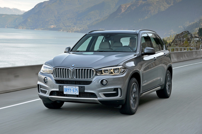 2017年式《BMW》X系列休旅優惠中 4月交車加贈華航亞洲線商務艙雙人來回機票 2017年式《BMW》X系列休旅優惠中 4月交車加贈華航亞洲線商務艙雙人來回機票