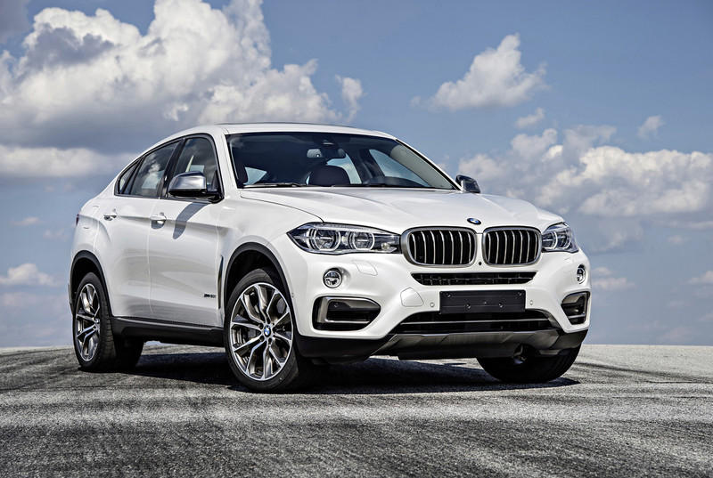2017年式《BMW》X系列休旅優惠中 4月交車加贈華航亞洲線商務艙雙人來回機票 2017年式《BMW》X系列休旅優惠中 4月交車加贈華航亞洲線商務艙雙人來回機票