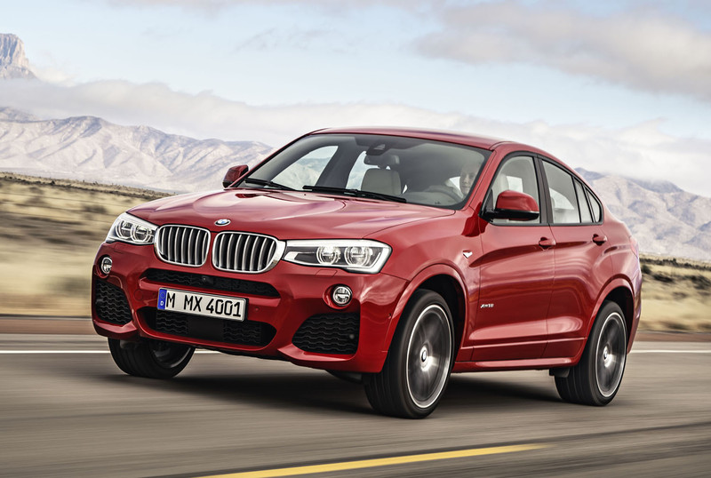 2017年式《BMW》X系列休旅優惠中 4月交車加贈華航亞洲線商務艙雙人來回機票 2017年式《BMW》X系列休旅優惠中 4月交車加贈華航亞洲線商務艙雙人來回機票