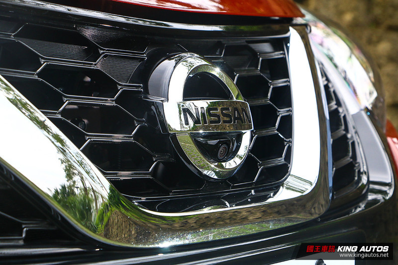 【Why Buy?】《Nissan iTiida》值得購買的理由? 【Why Buy?】《Nissan iTiida》值得購買的理由?