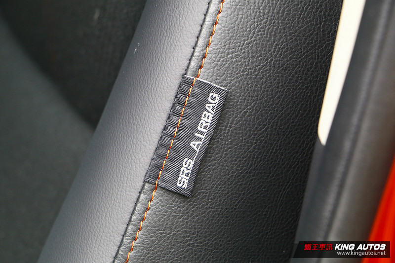【Why Buy?】《Nissan iTiida》值得購買的理由? 【Why Buy?】《Nissan iTiida》值得購買的理由?