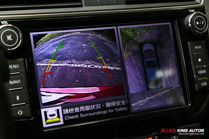 【Why Buy?】《Nissan iTiida》值得購買的理由? 【Why Buy?】《Nissan iTiida》值得購買的理由?