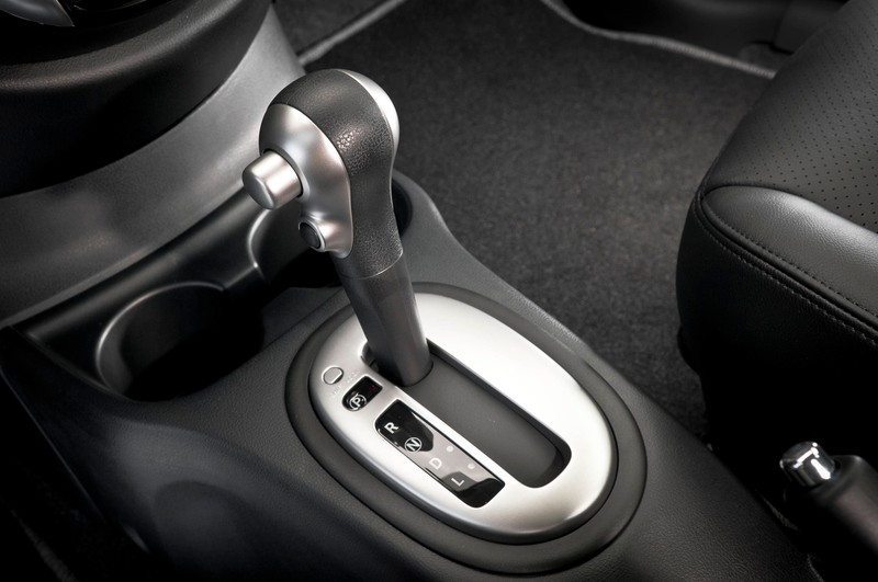 Xtronic CVT助陣《Nissan Versa》巴西市場累積銷售突破10萬輛大關 Xtronic CVT助陣《Nissan Versa》巴西市場累積銷售突破10萬輛大關