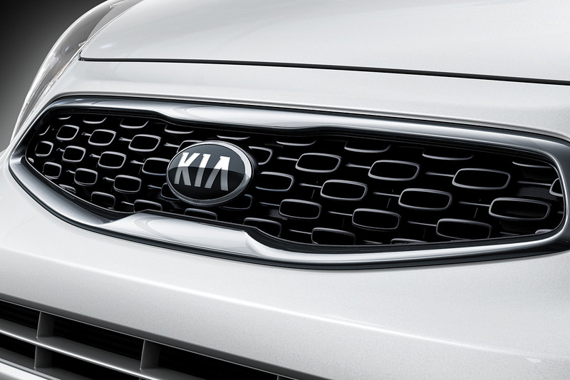0利率與配件升級為主軸 《Kia》4月份促銷優惠方案出爐 0利率與配件升級為主軸 《Kia》4月份促銷優惠方案出爐