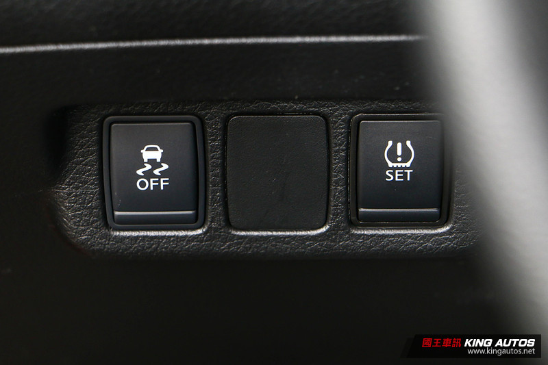 【Why Buy?】《Nissan iTiida》值得購買的理由? 【Why Buy?】《Nissan iTiida》值得購買的理由?
