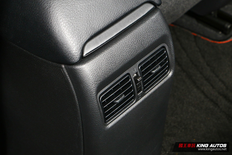 【Why Buy?】《Nissan iTiida》值得購買的理由? 【Why Buy?】《Nissan iTiida》值得購買的理由?