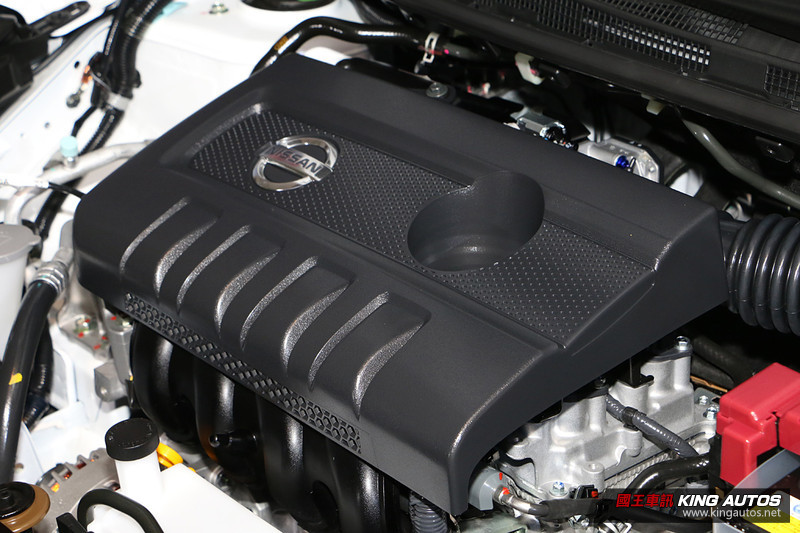 入門價維持65.9萬元 《Nissan iTiida》目標月銷1,000輛上市開賣 入門價維持65.9萬元 《Nissan iTiida》目標月銷1,000輛上市開賣