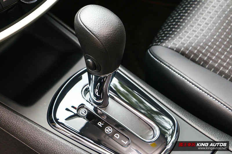 入門價維持65.9萬元 《Nissan iTiida》目標月銷1,000輛上市開賣 入門價維持65.9萬元 《Nissan iTiida》目標月銷1,000輛上市開賣