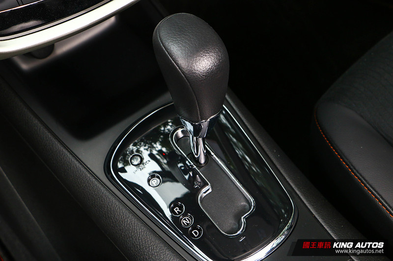 入門價維持65.9萬元 《Nissan iTiida》目標月銷1,000輛上市開賣 入門價維持65.9萬元 《Nissan iTiida》目標月銷1,000輛上市開賣