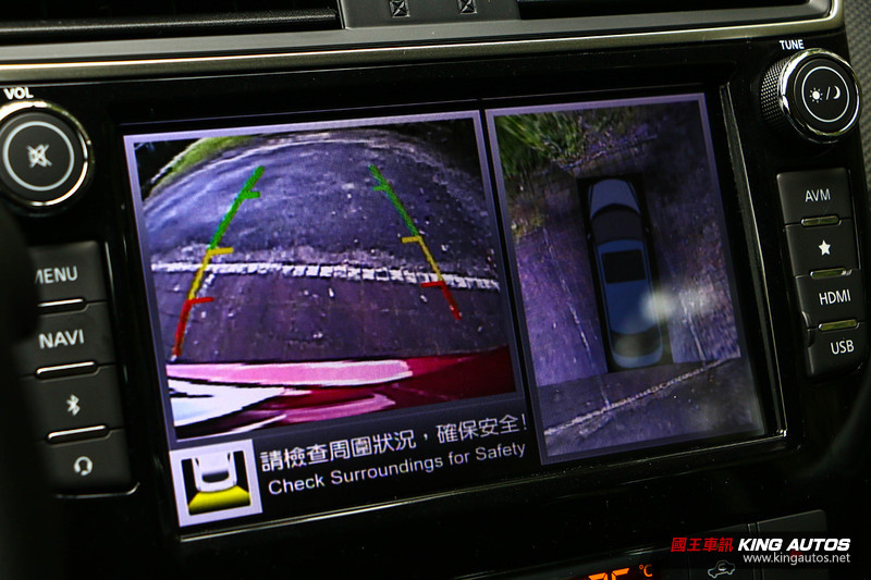 入門價維持65.9萬元 《Nissan iTiida》目標月銷1,000輛上市開賣 入門價維持65.9萬元 《Nissan iTiida》目標月銷1,000輛上市開賣