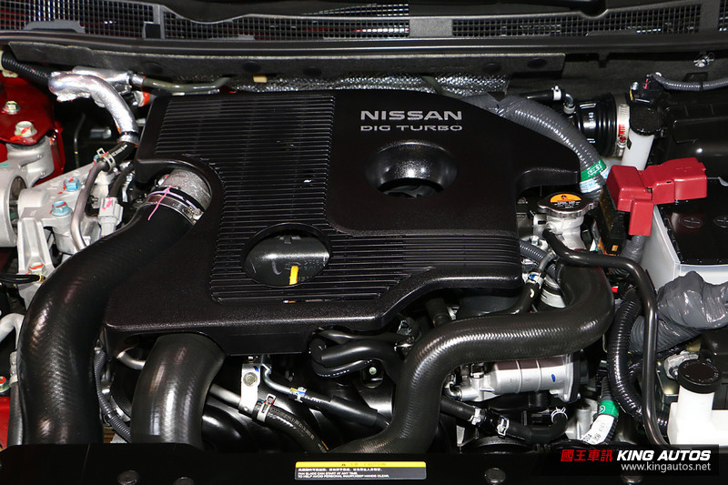入門價維持65.9萬元 《Nissan iTiida》目標月銷1,000輛上市開賣 入門價維持65.9萬元 《Nissan iTiida》目標月銷1,000輛上市開賣