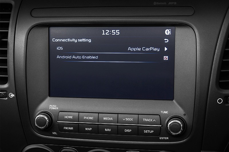 消費C/P值先決 《Kia Cerato & Sportage》於澳洲追加全新等級車型 消費C/P值先決 《Kia Cerato & Sportage》於澳洲追加全新等級車型