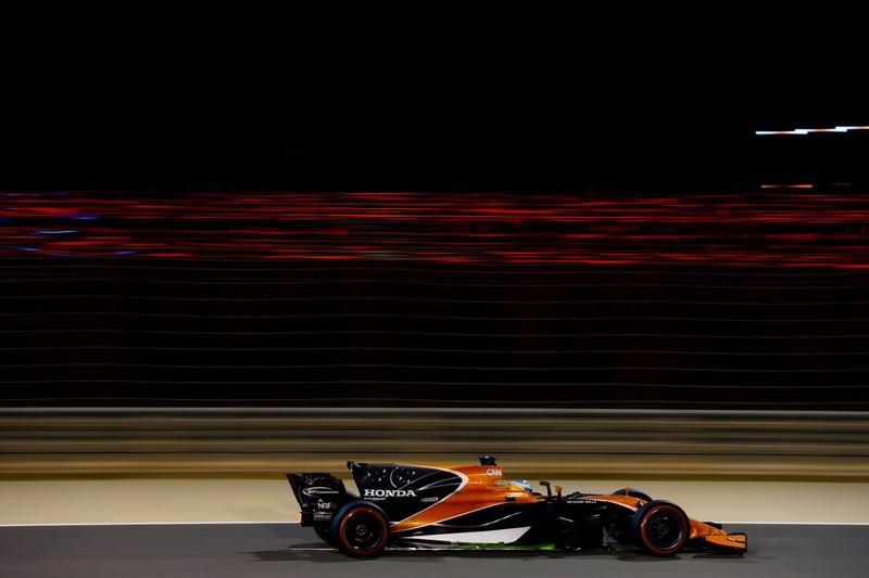 持續堪憂的妥善率 《Honda》F1引擎又出現新問題 持續堪憂的妥善率 《Honda》F1引擎又出現新問題