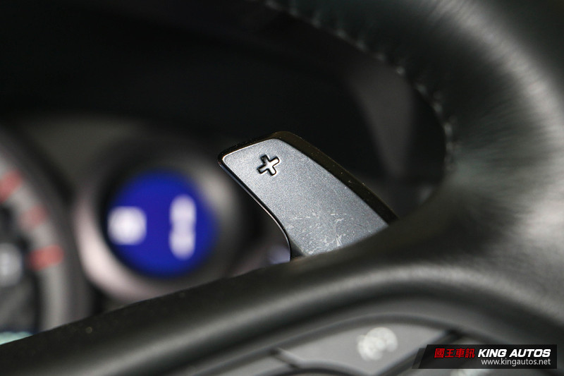 不是只有快─《Nissan GT-R Premium Edition》試駕報導 不是只有快─《Nissan GT-R Premium Edition》試駕報導