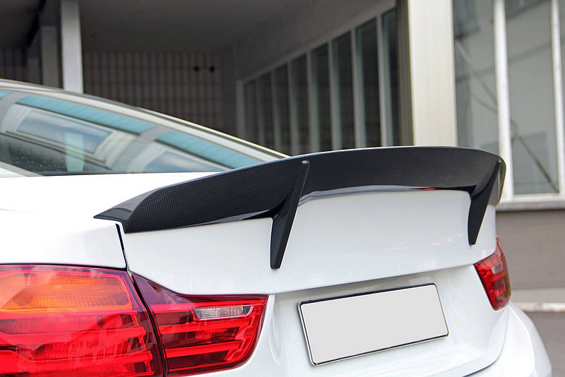 操控性能更進化 Alpha-N Performance打造《BMW M4 CRT》極致性能寶馬 操控性能更進化 Alpha-N Performance打造《BMW M4 CRT》極致性能寶馬