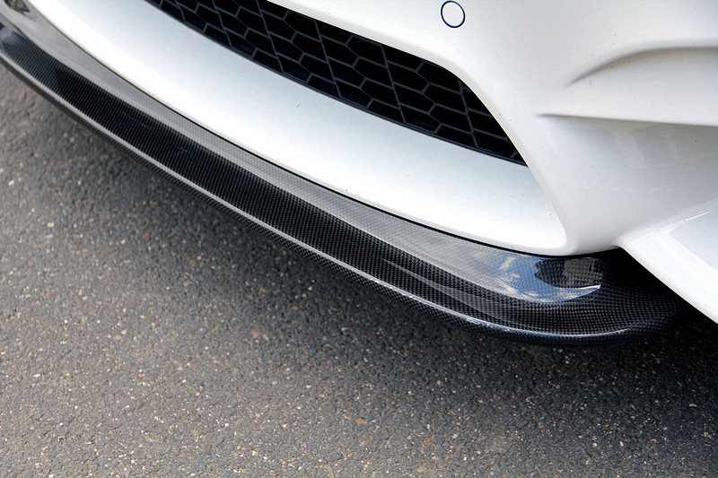 操控性能更進化 Alpha-N Performance打造《BMW M4 CRT》極致性能寶馬 操控性能更進化 Alpha-N Performance打造《BMW M4 CRT》極致性能寶馬