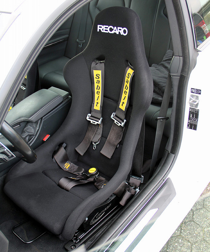 操控性能更進化 Alpha-N Performance打造《BMW M4 CRT》極致性能寶馬 操控性能更進化 Alpha-N Performance打造《BMW M4 CRT》極致性能寶馬
