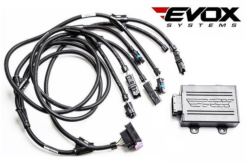 操控性能更進化 Alpha-N Performance打造《BMW M4 CRT》極致性能寶馬 操控性能更進化 Alpha-N Performance打造《BMW M4 CRT》極致性能寶馬