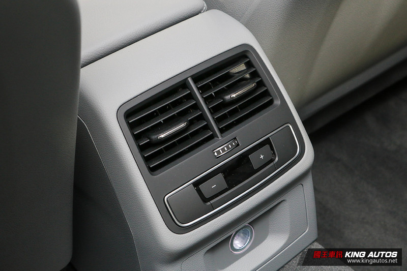 預售價220萬元起 《Audi A5》與《A5 Sportback》接單同步展開 預售價220萬元起 《Audi A5》與《A5 Sportback》接單同步展開